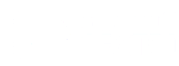 next50 logo